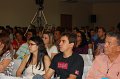 DSC_0046 (2)